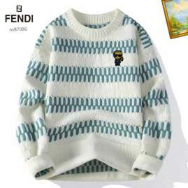Picture of Fendi Sweaters _SKUFendiM-3XL25tr21945102